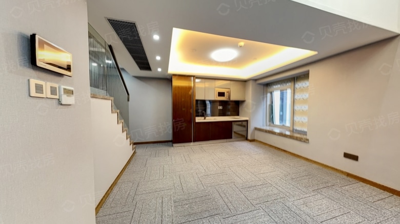 Apartment for rent in Guangzhou - Hejing Ruifeng L7 - Photo 2