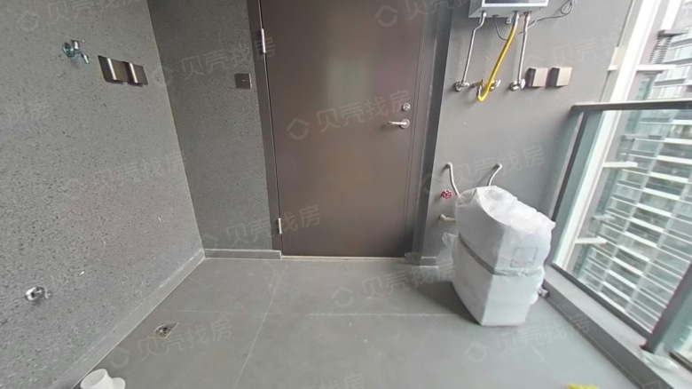 Apartment for rent in Foshan - Poly Sky Hub - Photo 11