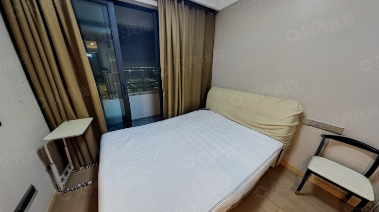 Apartment for rent in Shenzhen - Haofang East Garden - Photo 5