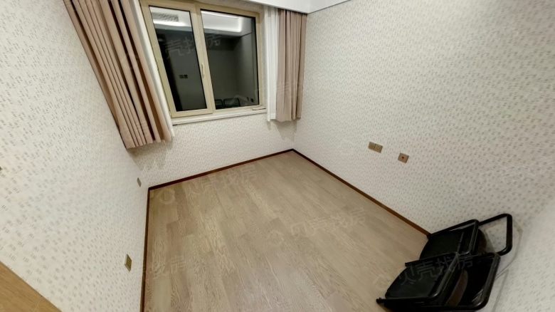 Apartment for rent in Tianjing - Vanke Jade Harmony - Photo 3