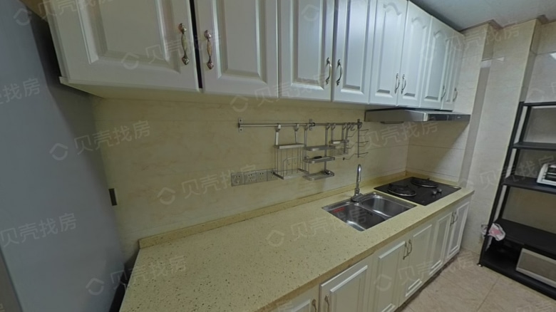 Apartment for rent in Chengdu - Blue Run Vanke East District - Photo 5