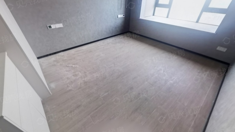 Apartment for rent in Chongqing - Jinhui Yangtze River Mansion - Photo 6