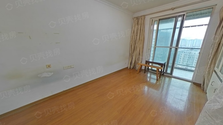 Related Property Image