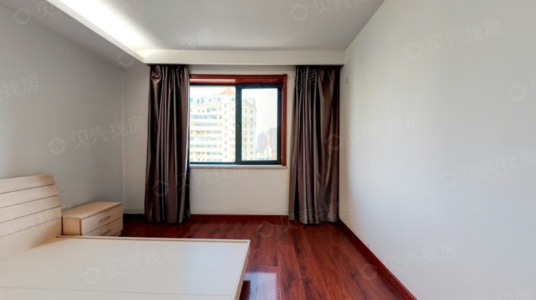 Apartment for rent in Lanzhou - European Sunshine City - Photo 4