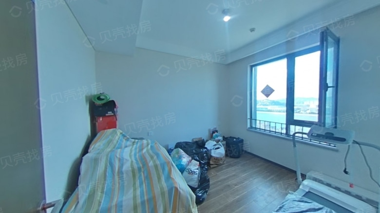 Related Property Image