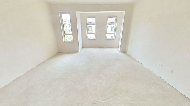 Flower Town Homestead