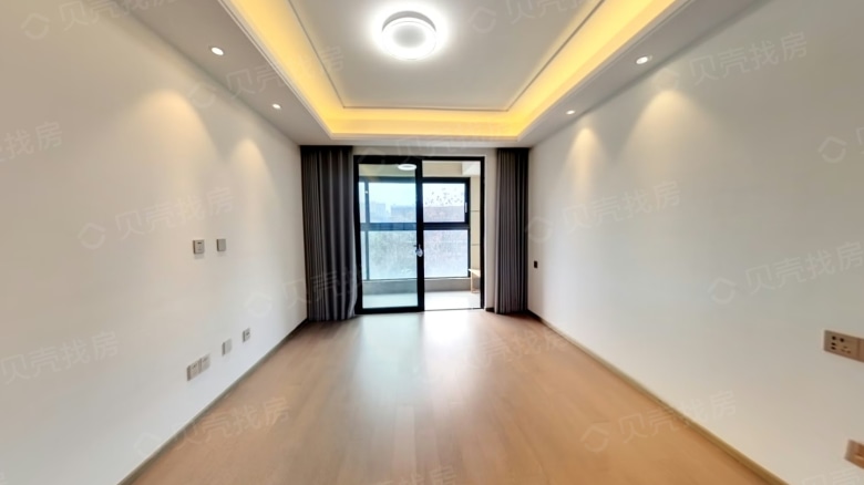 Apartment for rent in Suzhou - Shallow Joy Quiet Court - Photo 5
