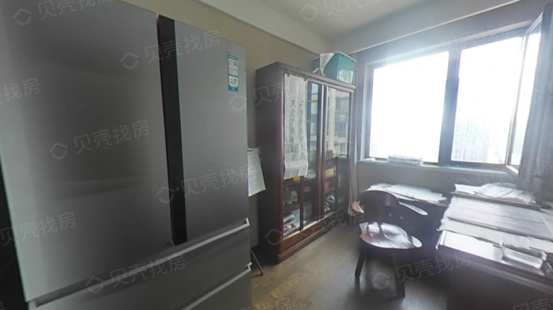 Related Property Image