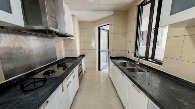 Apartment for rent in Guangzhou - Poly Heartland - Photo 8