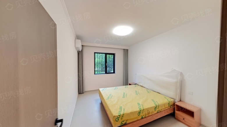 Apartment for rent in Beijing - Guofeng Shangguan - Photo 5
