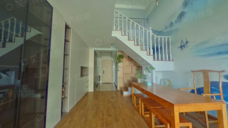 Apartment for rent in Suzhou - Kaiping Business Center - Photo 3