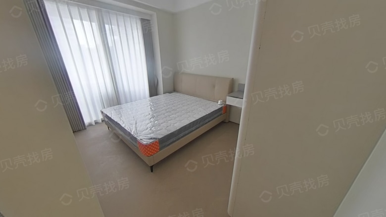 Apartment for rent in Dongguan - China Resources Yuefu - Photo 6