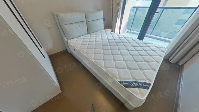 Related Property Image