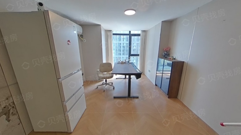 Apartment for rent in Qingdao - Hisense Liaoyang Road No. 7 - Photo 3