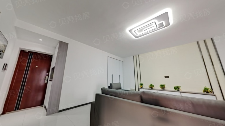 Apartment for rent in Lanzhou - Longneng Jiayuan (B District) - Photo 6