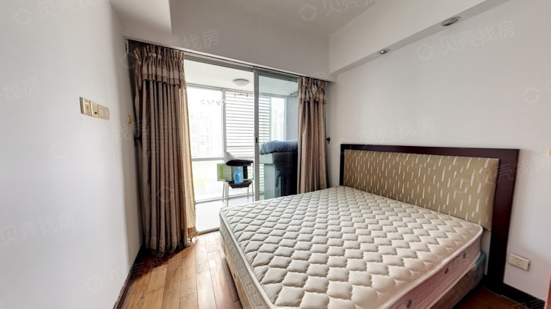 Related Property Image
