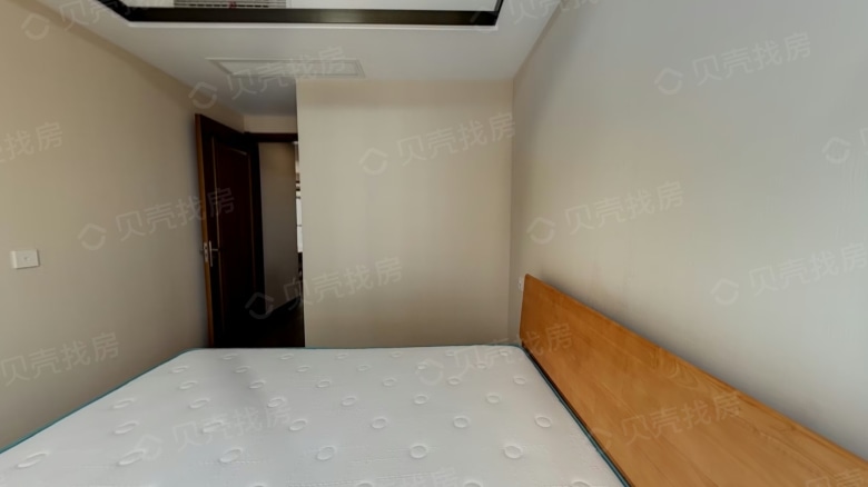 Apartment for rent in Nantong - Yuanchuang Dongyue - Photo 3