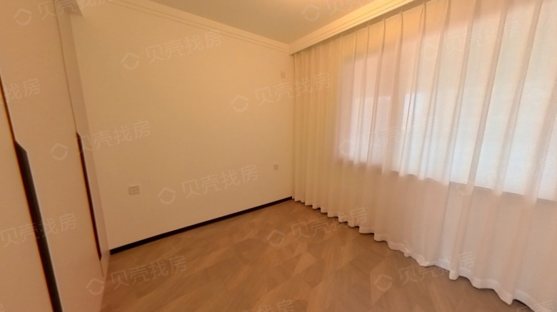 Apartment for rent in Shenyang - Wanda Park ONE - Photo 5