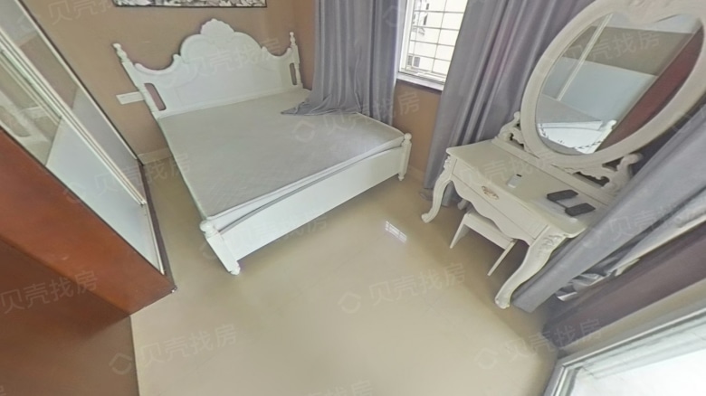 Related Property Image