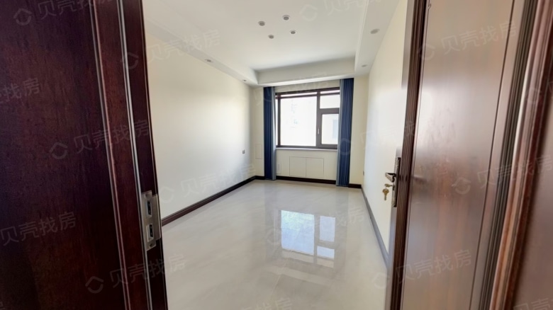 Apartment for rent in Taiyuan - Yongle Court - Photo 5