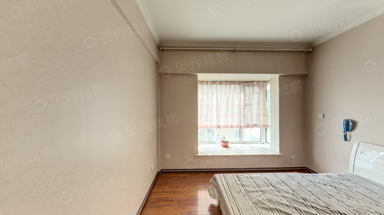 Apartment for rent in Lanzhou - Landscape Court - Photo 2