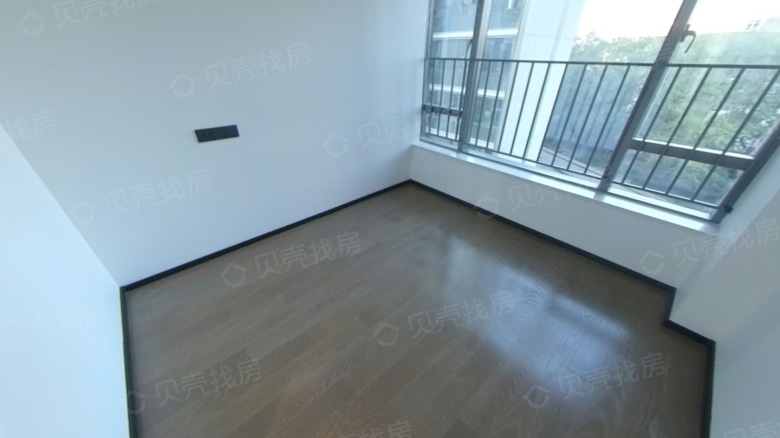 Apartment for rent in Guangzhou - Yuexiu Tianhe Heyue Mansion - Photo 6