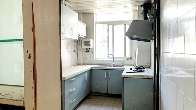 Apartment for rent in Wuhan - Shahu Apartment - Photo 6