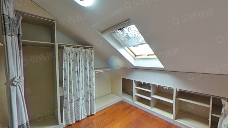 Apartment for rent in Qingdao - Scholarly Family - Photo 17