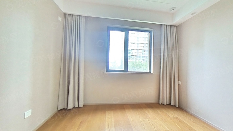 Apartment for rent in Qingdao - Qingdao Metro China Resources City - Photo 4