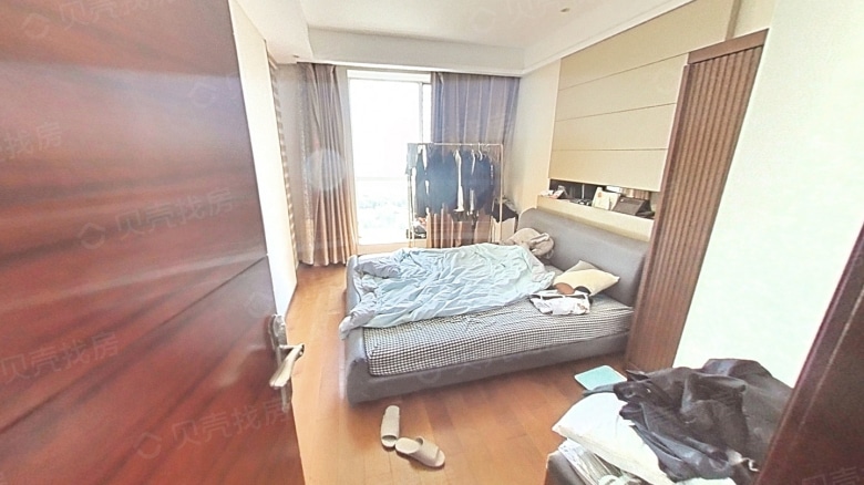 Related Property Image