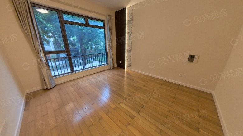 Donghua Jiayuan Phase I