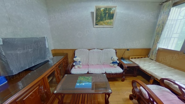 Related Property Image