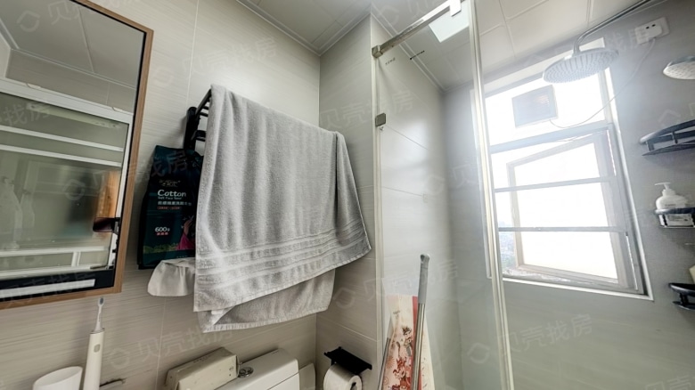 Apartment for rent in Guangzhou - Merrill Lynch Coast - Photo 6