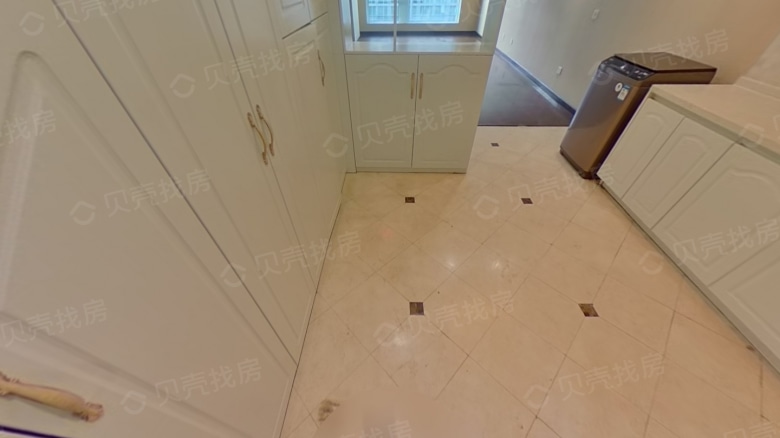 Apartment for rent in Beijing - Cube Court - Photo 3