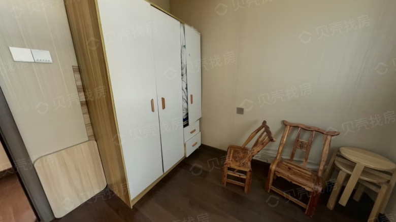 Apartment for rent in Wuhan - Green Valley Central City - Photo 2