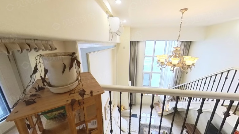 Apartment for rent in Dalian - Yida Ruanjing Center - Photo 5