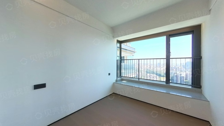 Apartment for rent in Dongguan - Songshan Lake Imperial Residence - Photo 4