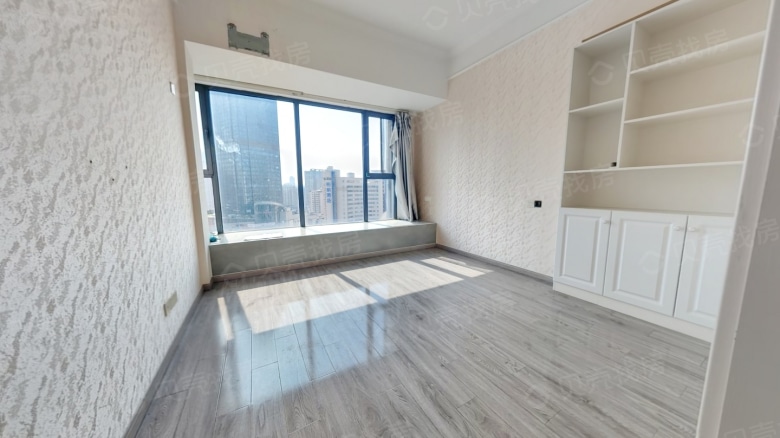 Related Property Image