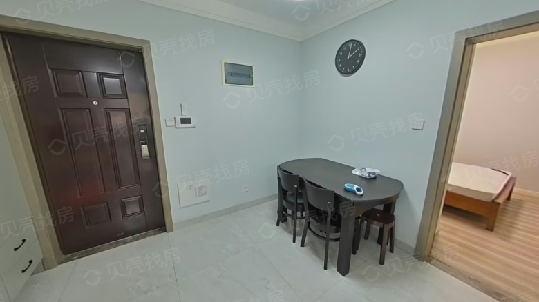 Apartment for rent in Changsha - Golden Green Mansion - Photo 7