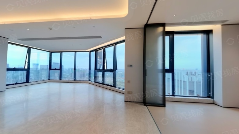 Apartment for rent in Chengdu - Guanlan - Photo 4