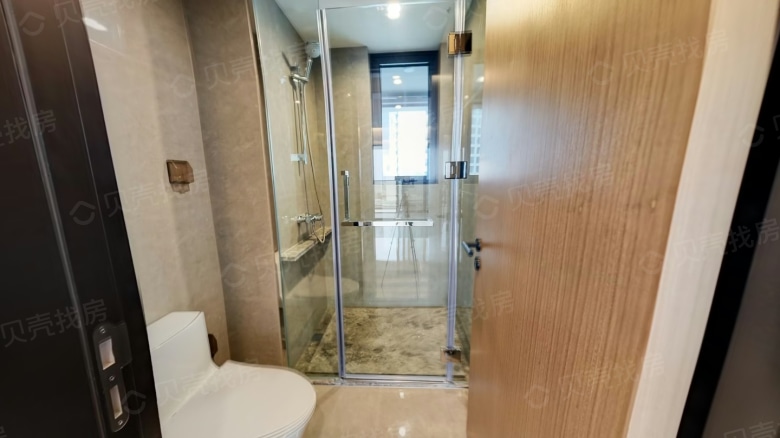 Apartment for rent in Chengdu - Guanlan - Photo 12