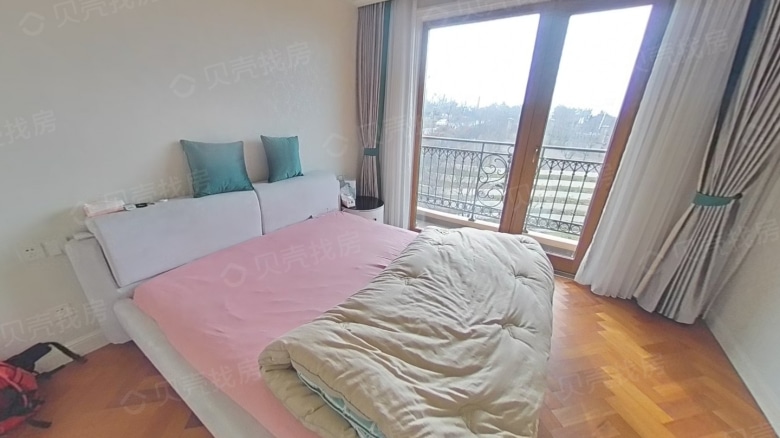 Related Property Image