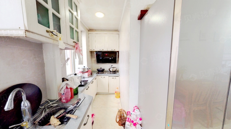 Apartment for rent in Shenyang - Jinlian Left Bank - Photo 6