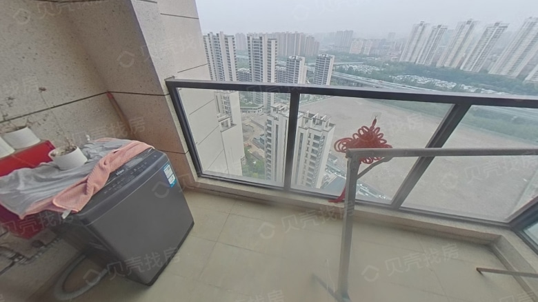 Apartment for rent in Ningbo - Highline Future Community - Photo 2