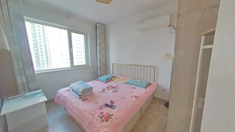 Related Property Image