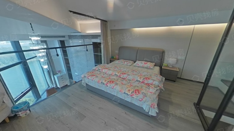 Related Property Image