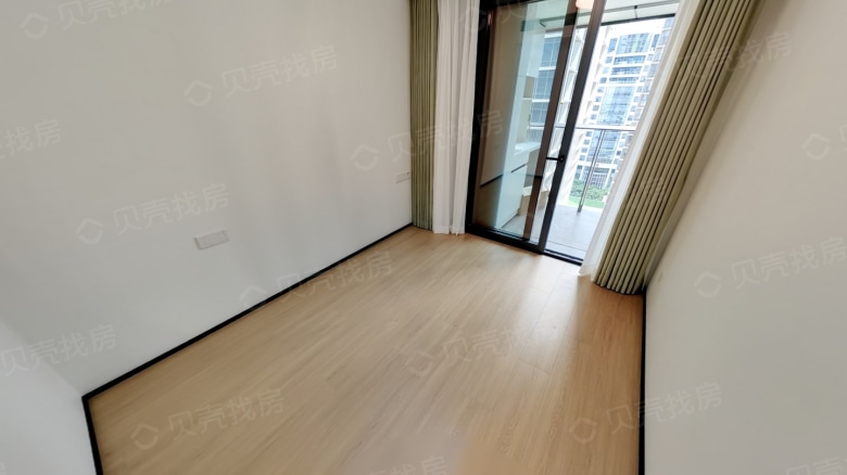 Futong Jiuyao Mansion