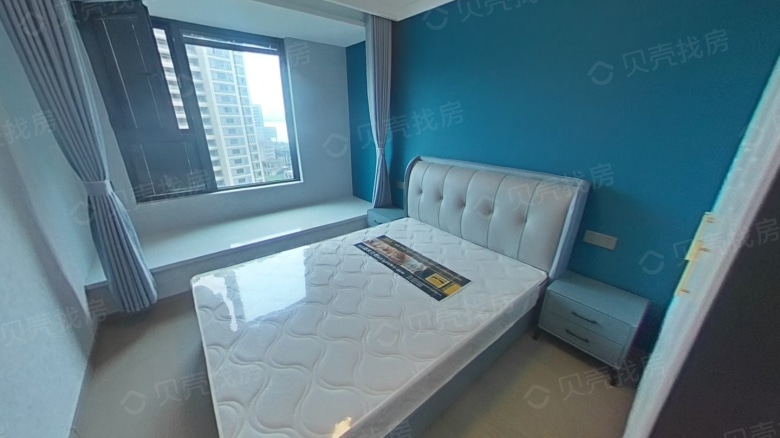 Apartment for rent in Suzhou - COFCO · Joyful World - Photo 4