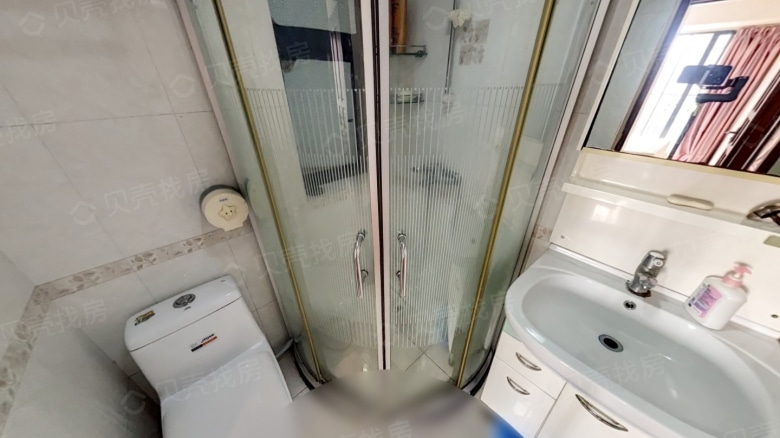 Apartment for rent in Shenzhen - Nord Holiday Garden - Photo 2