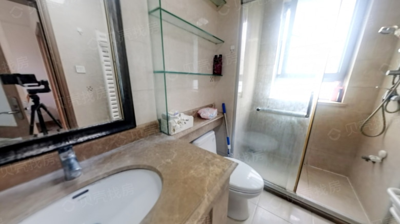 Apartment for rent in Qingdao - Luxin Hanzhang Garden - Photo 10